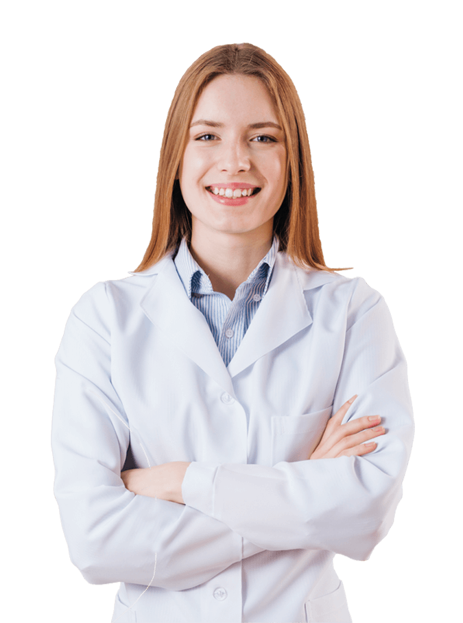 Integral Dental Care Clinic